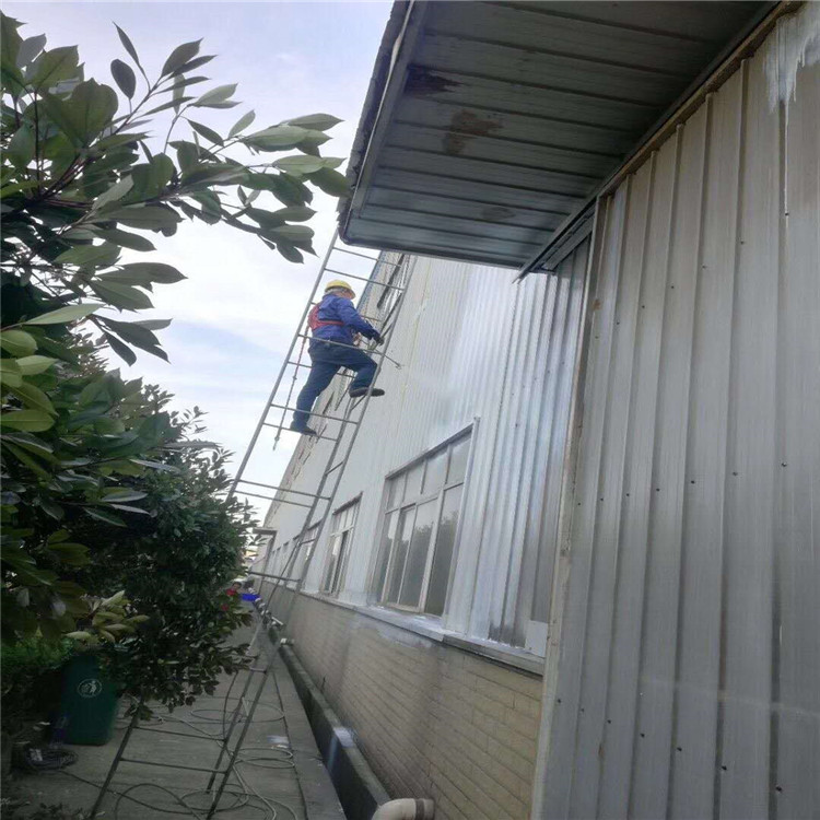 长顺核心业务： 专业承接各类设备