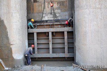 长顺专业深耕喷漆翻新领域